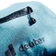 Сумка-велобаул Deuter Cabezon SB 16 Atlantic-Black (1052-3231123 3714) - изображение 4