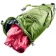 Сумка-велобаул Deuter Mondego SB 16 Meadow (1052-3232023 2033) - изображение 3