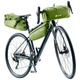 Сумка-велобаул Deuter Mondego SB 16 Meadow (1052-3232023 2033) - изображение 5