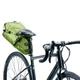 Сумка-велобаул Deuter Mondego SB 16 Meadow (1052-3232023 2033) - изображение 6