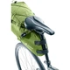 Сумка-велобаул Deuter Mondego SB 16 Meadow (1052-3232023 2033) - изображение 7