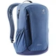 Рюкзак Deuter Vista Skip 14 л Midnight-Navy (1052-3812021 3365) - изображение 1
