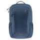 Рюкзак Deuter Vista Skip 14 л Midnight-Navy (1052-3812021 3365) - изображение 2