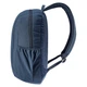 Рюкзак Deuter Vista Skip 14 л Midnight-Navy (1052-3812021 3365) - изображение 5