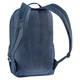 Рюкзак Deuter Vista Skip 14 л Midnight-Navy (1052-3812021 3365) - изображение 6