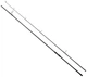 Удилище карповое Prologic C-Series AB Spod & Marker 12'/3.60m 5.0lbs 2sec. (1013-1846.17.39) - изображение 1