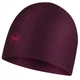 Шапка Buff Thermonet Hat (1033-BU 124145.555.10.00) - зображення 1