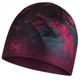 Шапка Buff Thermonet Hat (1033-BU 124145.555.10.00) - зображення 2