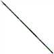 Вудилище болонське Maver Roky Universal 4.5m 100g (1013-1300.27.77) - зображення 1
