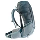 Рюкзак Deuter Futura 32 л Graphite-Shale (1052-3400821 4409) - изображение 2