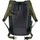 Рюкзак Deuter UP Seoul 26 л Ivy-Khaki (1052-3813821 2237) - зображення 3