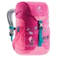 Рюкзак Deuter Schmusebär 8 л Pink (1052-3610121 5581) - зображення 1