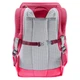 Рюкзак Deuter Schmusebär 8 л Pink (1052-3610121 5581) - зображення 3