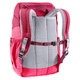 Рюкзак Deuter Schmusebär 8 л Pink (1052-3610121 5581) - зображення 4