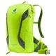 Рюкзак Deuter Race Air Green (1052-3204321 8403) - изображение 2