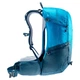Рюкзак Deuter Futura 27 л Turquoise (1052-3400321 1358) - изображение 2
