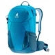 Рюкзак Deuter Futura 27 л Turquoise (1052-3400321 1358) - изображение 3