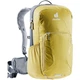 Рюкзак Deuter Bike I 20 Turmeric-Shale (1052-3202221 8404) - зображення 1