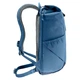 Рюкзак Deuter Stepout 22 л Marine-ink (1052-3815223 1348) - изображение 2