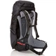 Рюкзак Deuter Futura 26 Black (1052-3400318 7000) - изображение 2