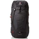 Рюкзак Deuter Futura 26 Black (1052-3400318 7000) - изображение 4