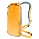 Рюкзак Deuter Stepout 22 л Caramel-Clay (1052-3815223 6607) - зображення 2