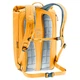 Рюкзак Deuter Stepout 22 л Caramel-Clay (1052-3815223 6607) - зображення 7