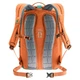 Рюкзак Deuter Stepout 22 л Chestnut-Ivy (1052-3815223 9206) - изображение 5