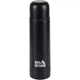 Термос Skif Outdoor Walker 0.5L Black (1013-389.03.35) - зображення 1