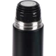 Термос Skif Outdoor Walker 0.5L Black (1013-389.03.35) - зображення 2
