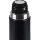 Термос Skif Outdoor Walker 0.7L Black (1013-389.03.37) - изображение 2