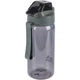 Бутылка Skif Outdoor Tribott III 0.55L Black (1013-389.03.11) - изображение 1