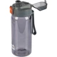 Бутылка Skif Outdoor Tribott III 0.55L Black (1013-389.03.11) - изображение 2
