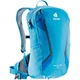 Рюкзак Deuter Race Air Blue (1052-3204321 1324) - зображення 1
