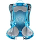 Рюкзак Deuter Race Air Blue (1052-3204321 1324) - зображення 3