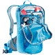 Рюкзак Deuter Race Air Blue (1052-3204321 1324) - зображення 5