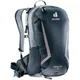 Рюкзак Deuter Race Air Black (1052-3204321 7000) - зображення 1