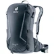 Рюкзак Deuter Race Air Black (1052-3204321 7000) - зображення 2