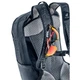 Рюкзак Deuter Race Air Black (1052-3204321 7000) - зображення 4