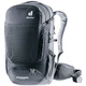 Рюкзак Deuter Trans Alpine Pro 28 л Black-Graphite (1052-3201121 7403) - изображение 2