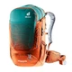 Рюкзак Deuter Trans Alpine Pro 28 л Chestnut-Deepsea (1052-3201121 3918) - зображення 2