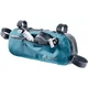 Сумка-велобаул Deuter Cabezon FB 6 Atlantic-Black (1052-3231323 3714) - изображение 2