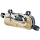 Сумка-велобаул Deuter Cabezon FB 4 Desert-Black (1052-3231223 6704) - изображение 2