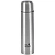 Термос Skif Outdoor Walker 0.7L Silver (1013-389.03.38) - изображение 1