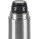 Термос Skif Outdoor Walker 0.7L Silver (1013-389.03.38) - изображение 2