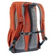 Рюкзак Deuter Walker 20 л Paprika-arctic (1052-3812821 9312) - зображення 6