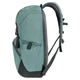 Рюкзак Deuter Walker 20 л Jade-ivy (1052-3812821 2275) - зображення 3