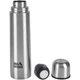 Термос Skif Outdoor Walker 0.7L Silver (1013-389.03.38) - изображение 3