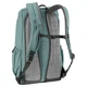 Рюкзак Deuter Walker 20 л Jade-ivy (1052-3812821 2275) - зображення 5