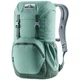 Рюкзак Deuter Walker 20 л Jade-ivy (1052-3812821 2275) - зображення 6